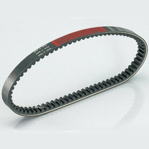 y[J[݌ɂz L^R Pu[xg(3) DIO-ZX 465-1038300 JPX