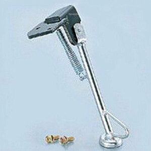 y[J[݌ɂz L^R TChX^h XN[^[p HS-140 (bL) CuDIO /SR/ST/ZX/J 656-1010140 JPX