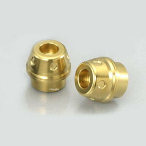 y[J[݌ɂz L^R o[GhLbv `^R[eBO m[}nhp PCX125 506-0602100 JPX