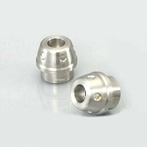 y[J[݌ɂz L^R o[GhLbv XeX m[}nhp PCX125 506-0600100 JPX