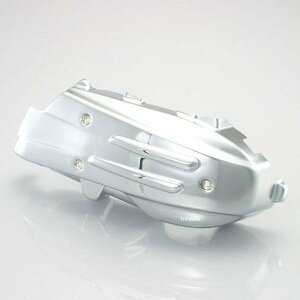 L^R NNP[XJo[ K[jbV PCX 335-1426100 JPX