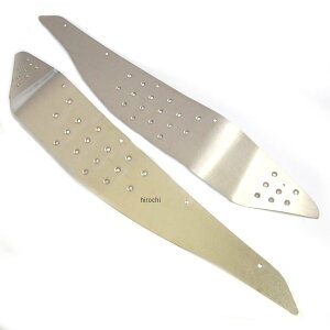 y[J[݌ɂz L^R Xebv{[h ^CvB PCX125 538-1426300 JPX