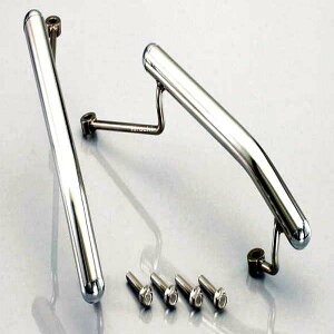 �y���[�J�[�݌ɂ���z �L�^�R �^���f���o�[ for �V�O�i�XX/SR 652-0411900 JP�X