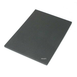 y[J[݌ɂz L^R X|WV[g EPDM E-4088(炩) dxC7±5 3mm TCY240×330mm ގEPDMS ėp 0900-996-10001 JPX