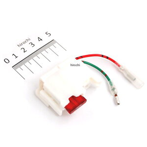 �y���[�J�[�݌ɂ���z �L�^�R �o�b�e���[�R�l�N�^�[(YTR4A-BS) 0900-755-02100 JP�X