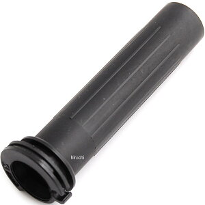 y[J[݌ɂz L^R X[p[XbgpCv AhXV125 901-2416900 JPX