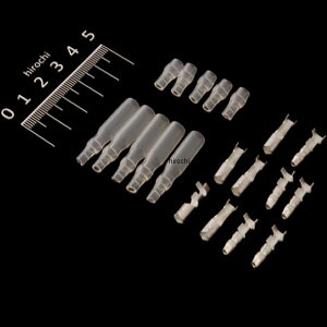 y[J[݌ɂz L^R M{V[qSET(CA/CB104}n) 0900-755-01001 JPX