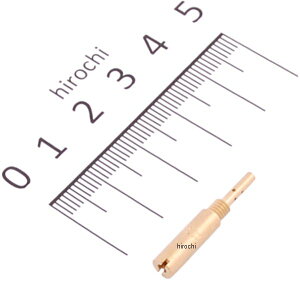 y[J[݌ɂz L^R pCbgWFbg(PC20p) 38 451-1013038 JPX