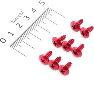 y[J[݌ɂz L^R A~^bsOrX (gX/1) M4 x12  0900-046-08009 JPX