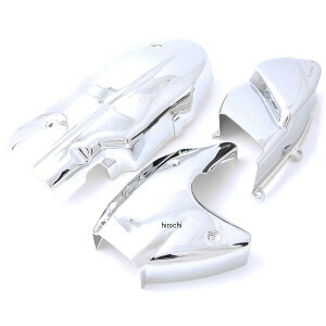 y[J[݌ɂz L^R bLNNP[XJo[ VOiXX125 335-0407710 JPX