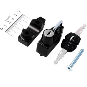 y[J[݌ɂz L^R wbg z_[(2) N 12BW'S50 80-564-90050 JPX