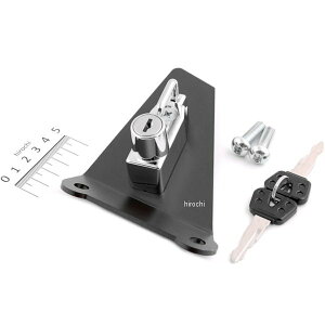 y[J[݌ɂz L^R wbg z_[ bL L[2Zbg CBR250R 564-1818110 JPX