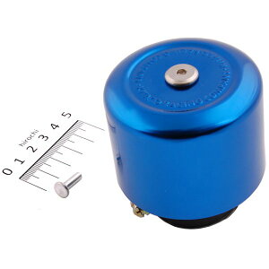 y[J[݌ɂz L^R X[p[p[EtB^[ 35mm(Xg[g)u[A}Cg 515-0500350 JPX