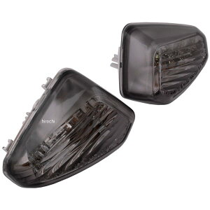 y[J[݌ɂz L^R X[NWYZbg(R) 12GSR250 807-2800110 JPX