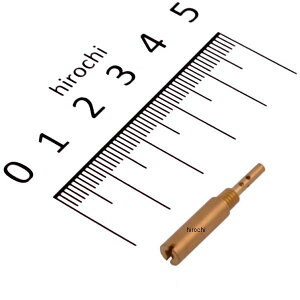 y[J[݌ɂz L^R pCbgWFbg(PC20p) 35 451-1013035 JPX