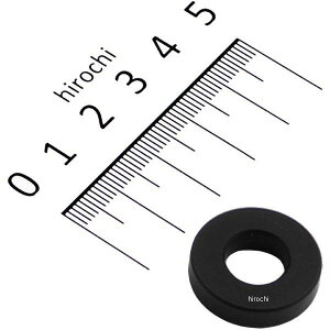 y[J[݌ɂz L^R A~Xy[T[J[(EM10p) 22×10.3×5 0900-093-02022 JPX