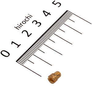 y[J[݌ɂz L^R PCqECJET(ی^/) 102 450-3021020 JPX