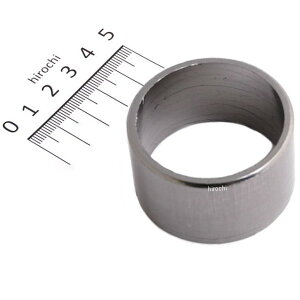 カワサキ純正 ガスケット マフラー コネクティング 11061-0726 JP店