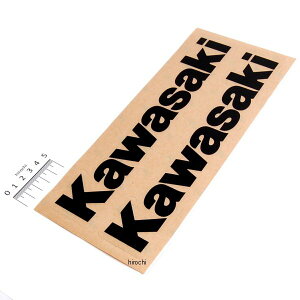 yUSA݌ɂz fJ[ tgtH[Np JTL  4cm×27cm 2 4320-0525 JPX