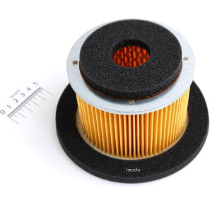 JTL Gg GAtB^[ 11013-1266 JPX