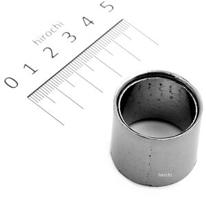 JTL KXPbg }t[ WCg 11061-0207 JPX