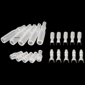 y[J[݌ɂz SP M{V[qZbg(5Zbg) ėp 00-00-0570 JPX