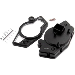 SP DC12Vobe[tԗp X[p[}`DN[^[H1Xe[tLbg yAp[cp [^[P[XZbg 00-05-0021 JPX