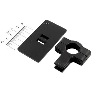 y[J[݌ɂz SP XNGALCDp[eXgXs[h[^[pnhNvXe[ 09-01-1024 JPX