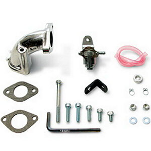 y[J[݌ɂz SP CbgpCvKIT(PD22) DAX 03-02-036 JPX