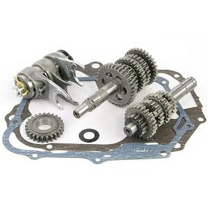 y[J[݌ɂz SP TAF5NX~bVLbg JAZZ 02-04-0097 JPX