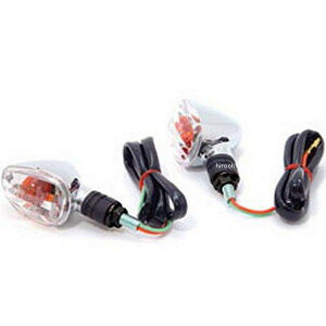 SP Xg[CECJ[ (2) 12V10W IWout 12V15Wout M8 bL{fB[ 12V ėp 09-03-0925 JPX