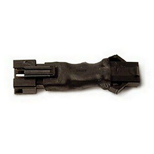 SP RPMA_v^[LCD[^[KITE 09-05-0143 JPX