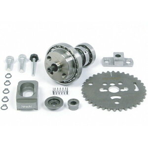 SP���� �J���V���t�g(10/15) KLX110L 01-08-0167 JP�X