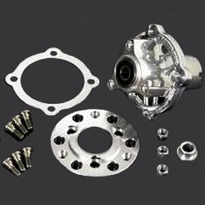 y[J[݌ɂz SP tgfBXNu[LnuKIT L[ 06-08-1131 JPX