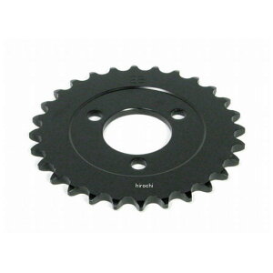 y[J[݌ɂz SP XvPbg 28T L[/S 02-07-0009 JPX