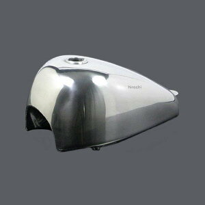 y[J[݌ɂz SP ZX^CA~t[G^N 6/12VL[ 09-15-0001 JPX