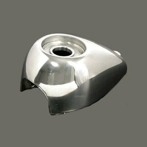 y[J[݌ɂz SP ZX^CA~t[G^N GAv[Lbvdl 6/12VL[ 09-15-0004 JPX