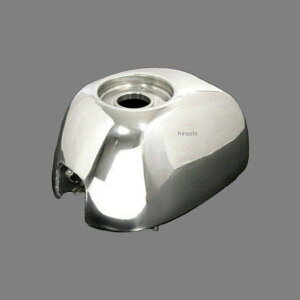 SP GX^CA~t[G^N GAv[Lbvdl 6/12VS 09-15-0006 JPX