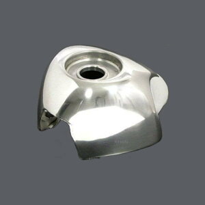 SP RuX^CA~t[G^N GAv[Lbvdl 6/12VL[ 09-15-0005 JPX