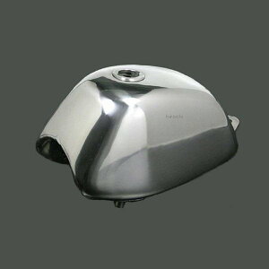 y[J[݌ɂz SP 4LX^CA~t[G^N 6/12VL[ 09-15-0002 JPX