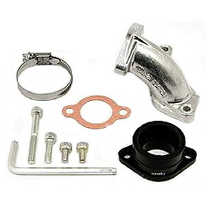 SP }jz[hZbg(CR~j22) L[ 03-02-0003 JPX