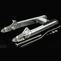 楽天市場】16cm モンキー ロングスイングアームの通販