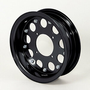 SP���� �A���~�z�C�[���n�[�t�Z�b�g8�C���`�����L�[ 06-09-0219 JP�X