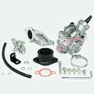 y[J[݌ɂz SP MIKUNI VM26rbO{ALu^[Lbg (M[wbh/RXe[W{Dwbhp) DAX50 03-05-1121 JP