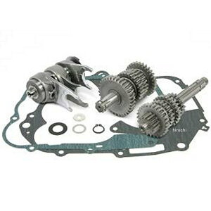 SP Sc[ONX~bVLbg [t@ 02-04-0066 JPX