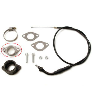 SP���� �C�����b�g�p�C�v PD22-24 APE100 00-00-1489 JP�X
