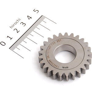 y[J[݌ɂz SP 5NX~bVLbg yAp[c LbNX^[^[sjI 25T 1 L[ S 00-02-0105 JPX