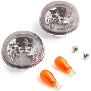 y[J[݌ɂz SP uCYECJ[ rX~߃^Cv T13EFbW 12V10WIWout (2) WJu gJu 05-08-0071 JPX