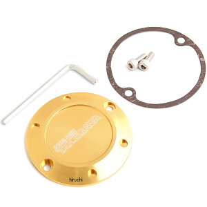 SP }jANb`p W~oNb`Jo[ S[h L[/S 02-01-011 JPX