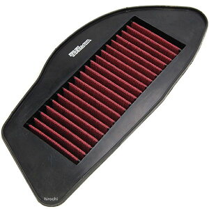 SP VOiXXpGAtB^[Lbg VOiXX 03-01-1108 JPX